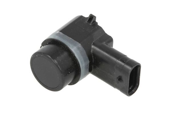 BLIC 5902-01-0272P Sensor, parking distance control