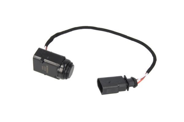 BLIC 5902-01-0293P Sensor, parking distance control