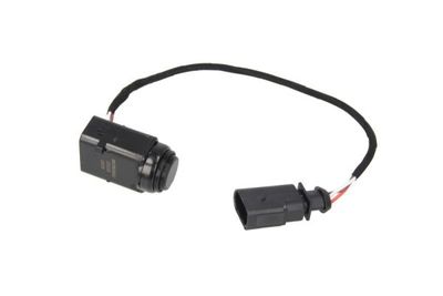 Sensor, parking distance control BLIC 5902-01-0293P