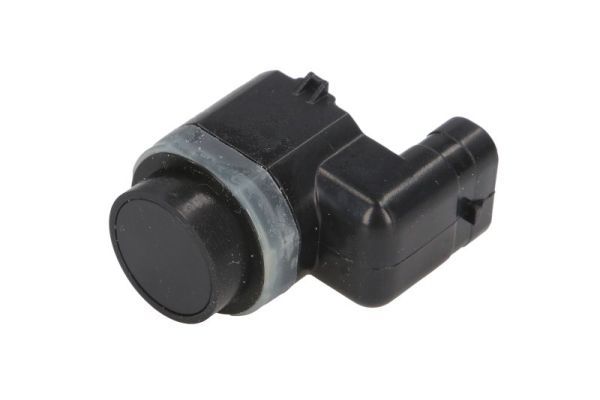 BLIC 5902-01-0305P Sensor, parking distance control