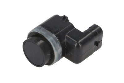 Sensor, parking distance control BLIC 5902-01-0305P