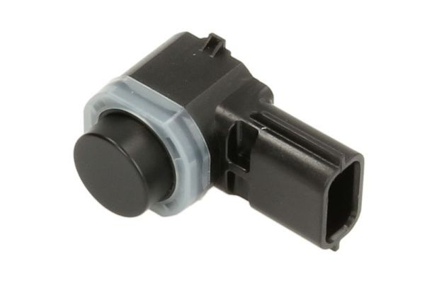 BLIC 5902-01-0401P Sensor, parking distance control
