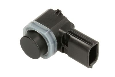 Sensor, parking distance control BLIC 5902-01-0401P