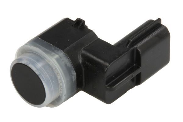 BLIC 5902-01-0402P Sensor, parking distance control