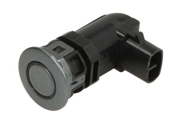 BLIC 5902-01-0403P Sensor, parking distance control