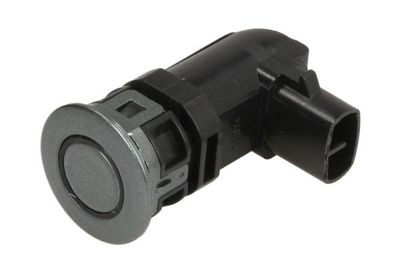 Sensor, parking distance control BLIC 5902-01-0403P