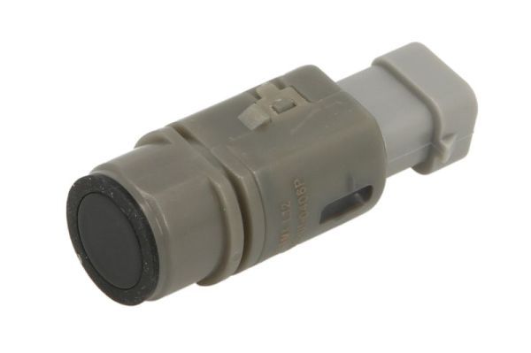 BLIC 5902-01-0406P Sensor, parking distance control