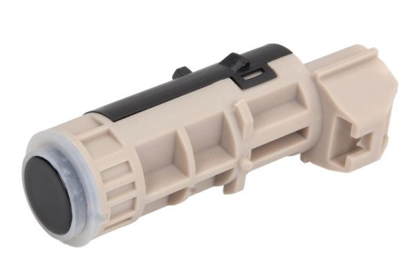 BLIC 5902-01-0407P Sensor, parking distance control