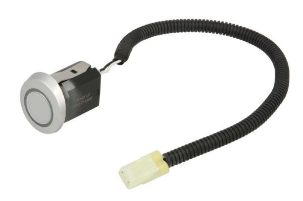 BLIC 5902-01-0408P Sensor, parking distance control