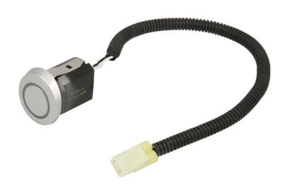 Sensor, parking distance control BLIC 5902-01-0408P