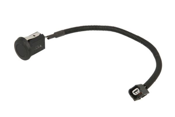 BLIC 5902-01-0410P Sensor, parking distance control