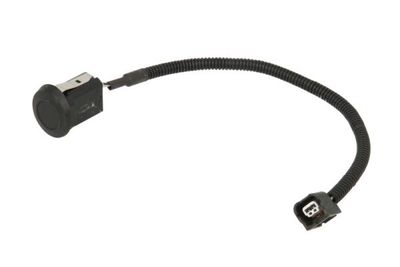 Sensor, parking distance control BLIC 5902-01-0410P