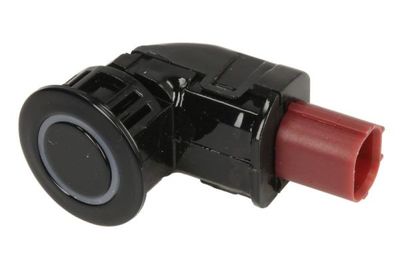 Sensor, parking distance control BLIC 5902-01-0411P