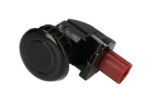 BLIC 5902-01-0412P Sensor, parking distance control