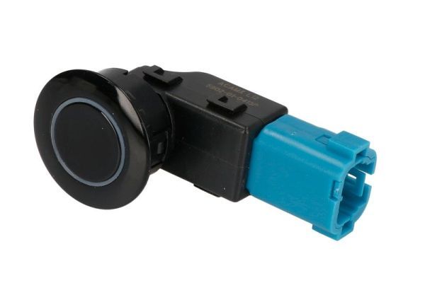 BLIC 5902-01-0413P Sensor, parking distance control