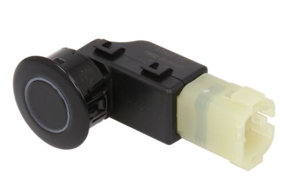 BLIC 5902-01-0414P Sensor, parking distance control