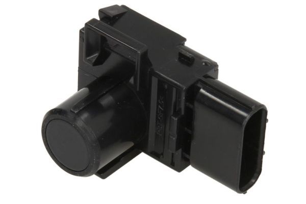 BLIC 5902-01-0415P Sensor, parking distance control