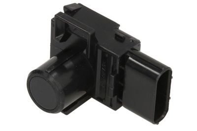 Sensor, parking distance control BLIC 5902-01-0415P