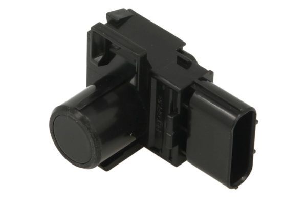 BLIC 5902-01-0416P Sensor, parking distance control