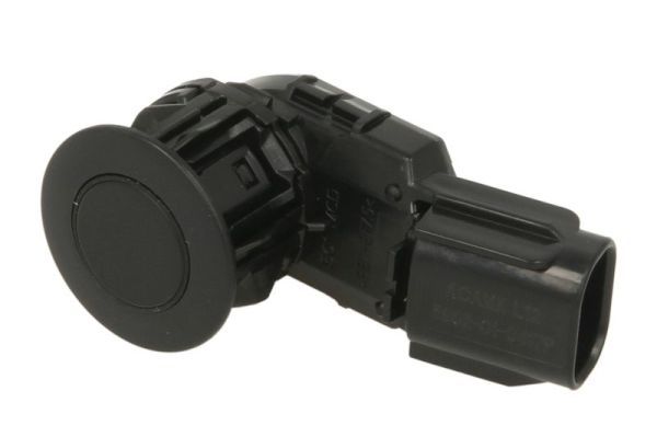 BLIC 5902-01-0417P Sensor, parking distance control