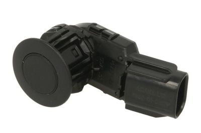 Sensor, parking distance control BLIC 5902-01-0417P