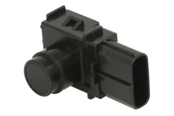 BLIC 5902-01-0418P Sensor, parking distance control