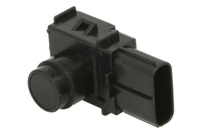 Sensor, parking distance control BLIC 5902-01-0418P