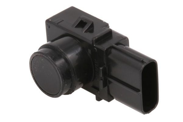 BLIC 5902-01-0419P Sensor, parking distance control