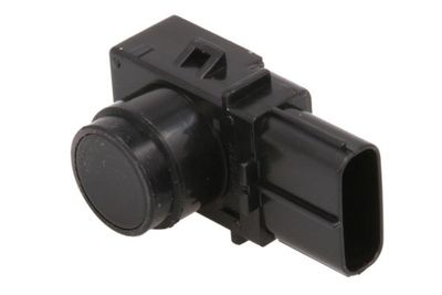 Sensor, parking distance control BLIC 5902-01-0419P