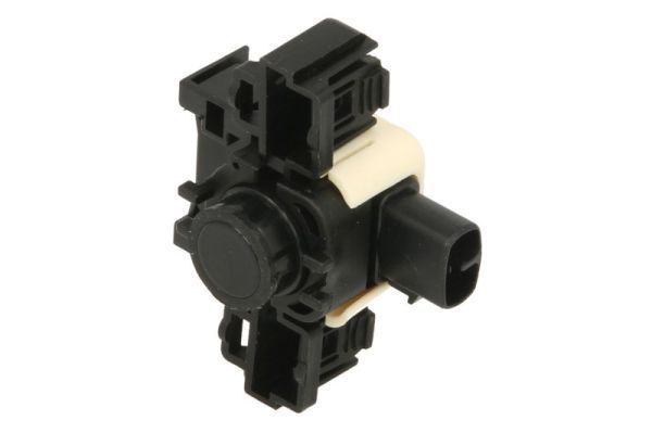 BLIC 5902-01-0420P Sensor, parking distance control