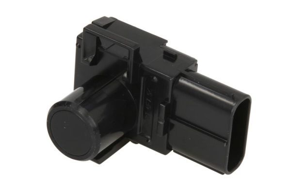 BLIC 5902-01-0421P Sensor, parking distance control