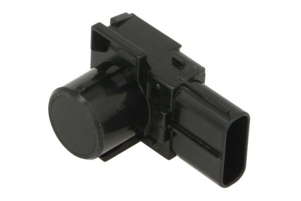 BLIC 5902-01-0422P Sensor, parking distance control