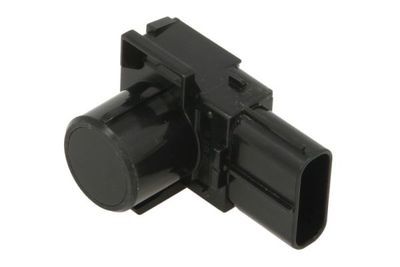 Sensor, parking distance control BLIC 5902-01-0422P