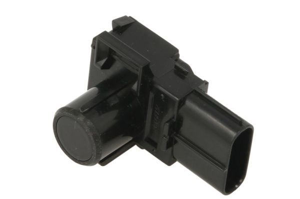 BLIC 5902-01-0423P Sensor, parking distance control