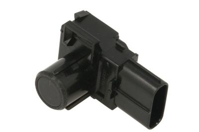 Sensor, parking distance control BLIC 5902-01-0423P