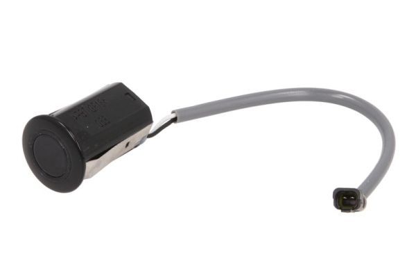 BLIC 5902-01-0424P Sensor, parking distance control