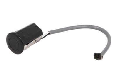 Sensor, parking distance control BLIC 5902-01-0424P