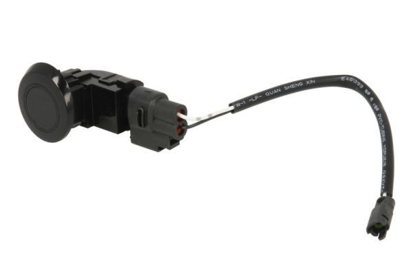 BLIC 5902-01-0425P Sensor, parking distance control