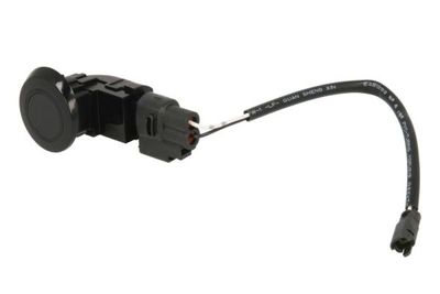 Sensor, parking distance control BLIC 5902-01-0425P