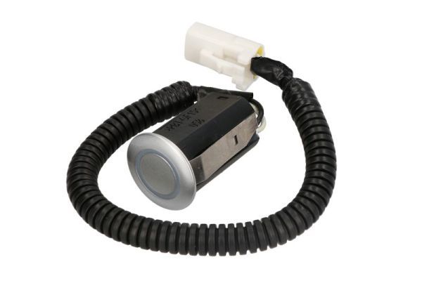 BLIC 5902-01-0427P Sensor, parking distance control