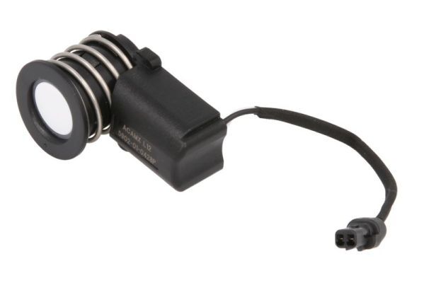 BLIC 5902-01-0428P Sensor, parking distance control