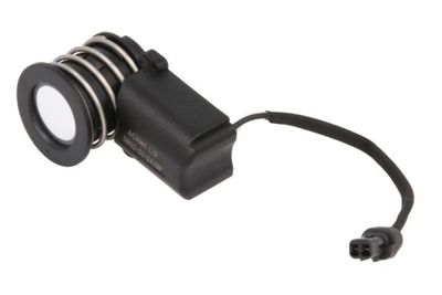 Sensor, parking distance control BLIC 5902-01-0428P