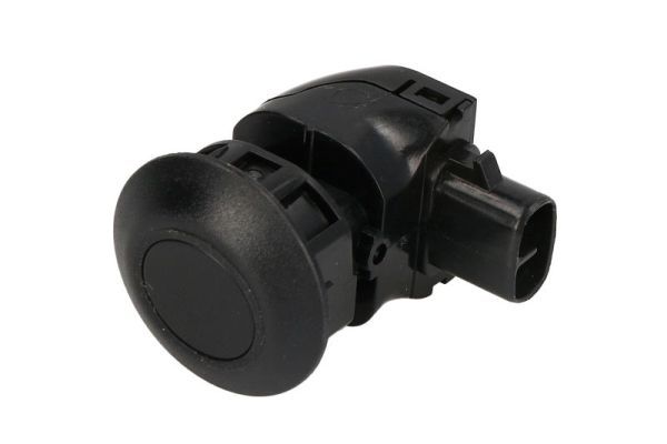 BLIC 5902-01-0429P Sensor, parking distance control