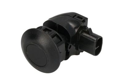 Sensor, parking distance control BLIC 5902-01-0429P