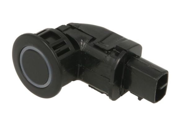 BLIC 5902-01-0431P Sensor, parking distance control