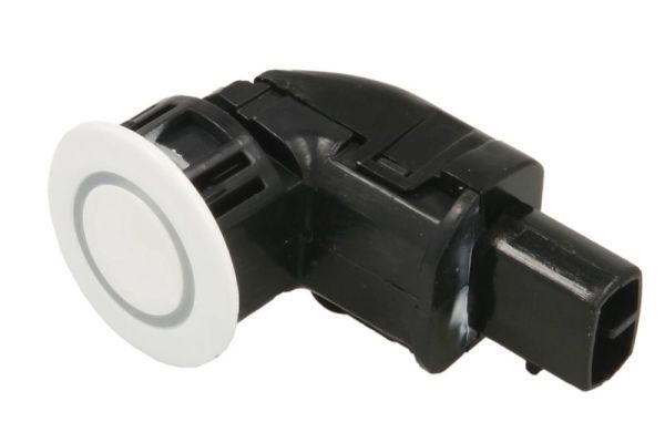 BLIC 5902-01-0432P Sensor, parking distance control