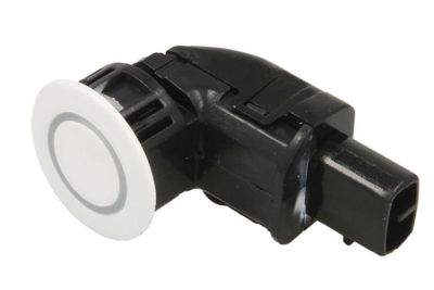 Sensor, parking distance control BLIC 5902-01-0432P