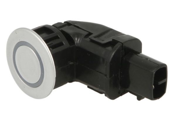 BLIC 5902-01-0433P Sensor, parking distance control