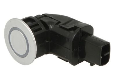 Sensor, parking distance control BLIC 5902-01-0433P