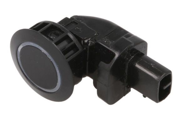 BLIC 5902-01-0434P Sensor, parking distance control